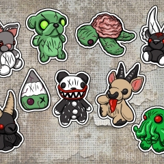 20240913_friday13th_final