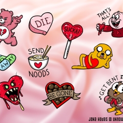 20250209_VDAYFLASH_2