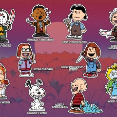 20251018_halloween_flash_colorsheet