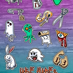 20260313_f13_flash_flat