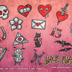 Screenshot-2026-02-02-100410