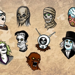 halloween_flash-_2023_sm-copy