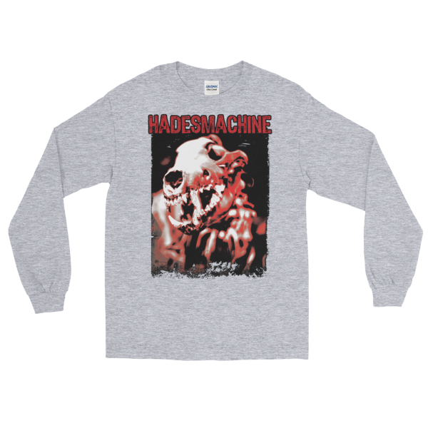 Dire Wolf - Image 6
