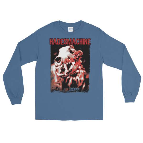 Dire Wolf - Image 5