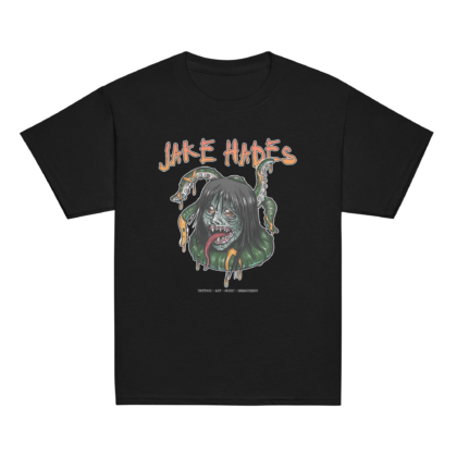 Tentacular for Kiddos!