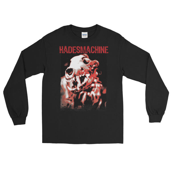 Dire Wolf - Image 2