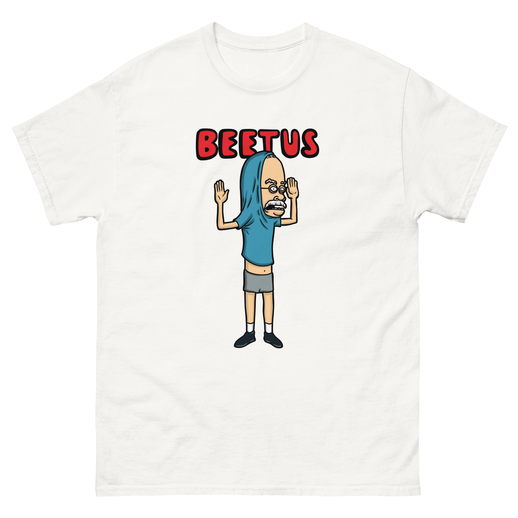 Beetus - Image 4