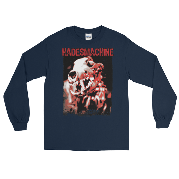 Dire Wolf - Image 3
