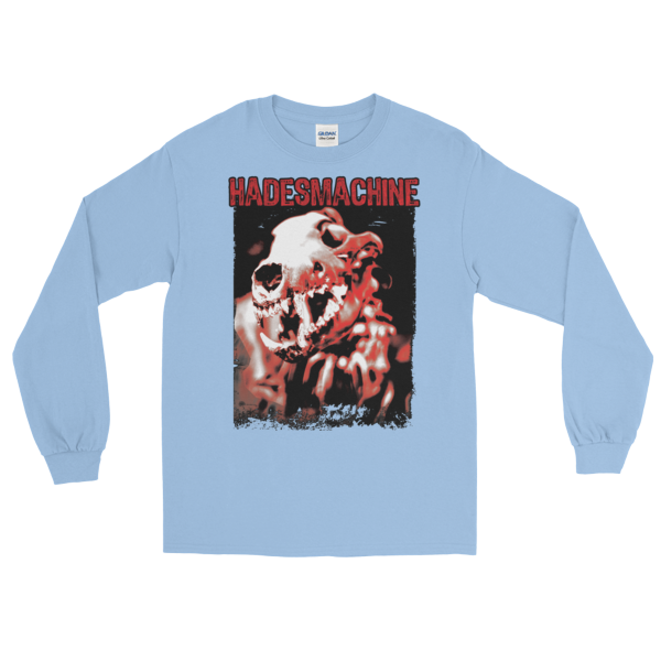Dire Wolf - Image 8