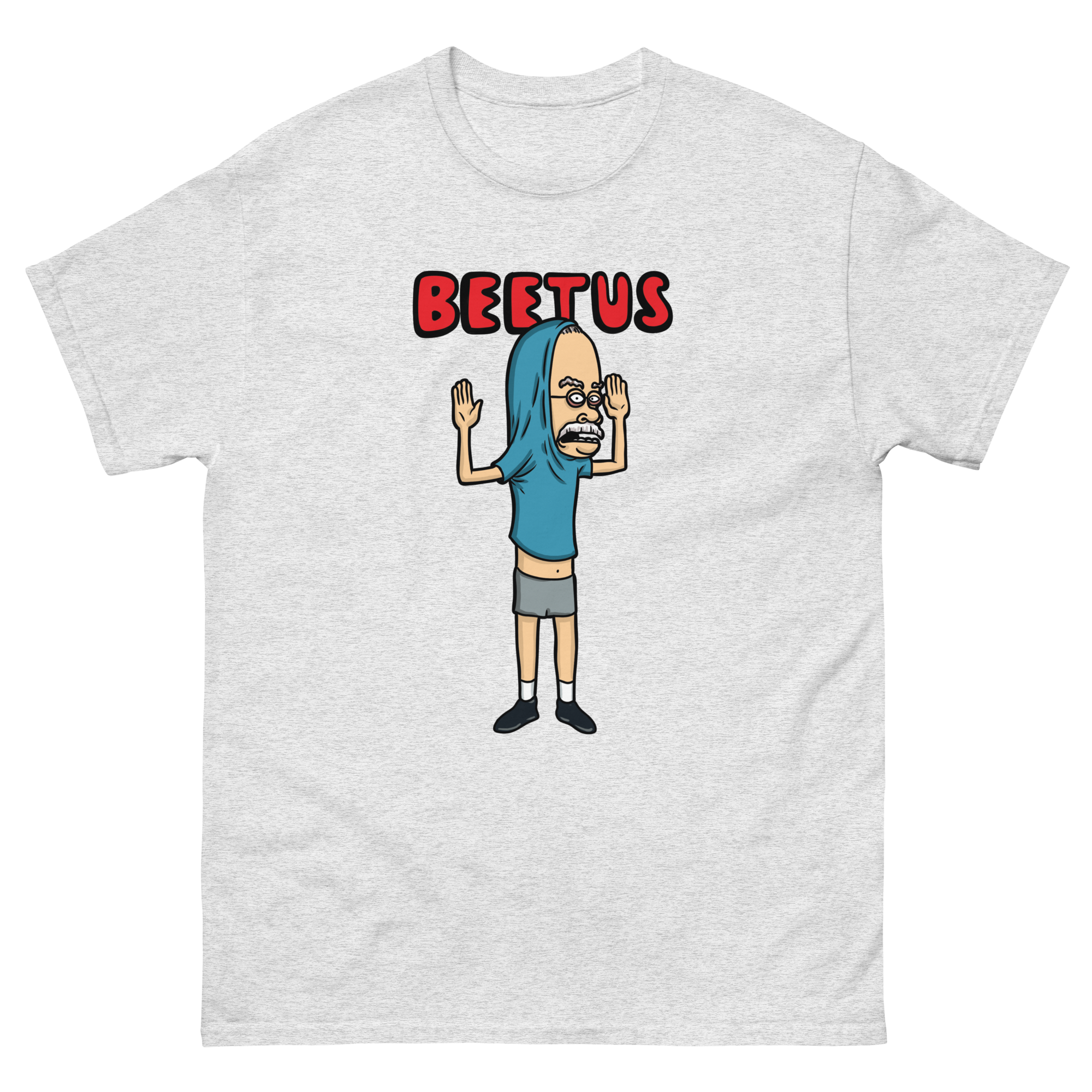 Beetus - Image 3