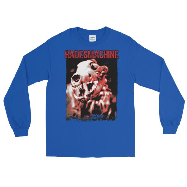 Dire Wolf - Image 7