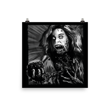 Dead of Night Var. 1