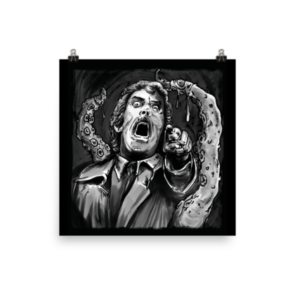 Dead Of Night Var. 2