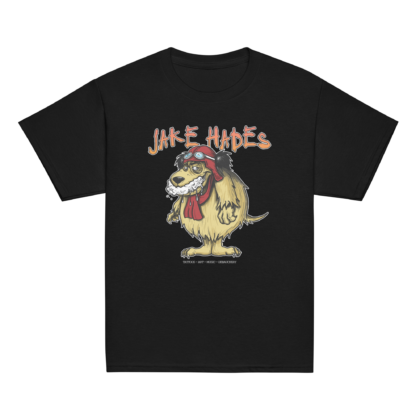 Smuttley, for kiddos!