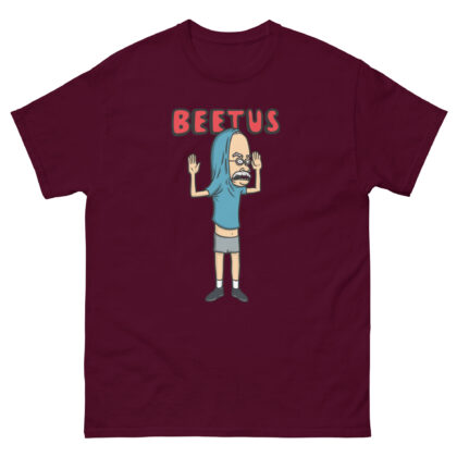 Beetus