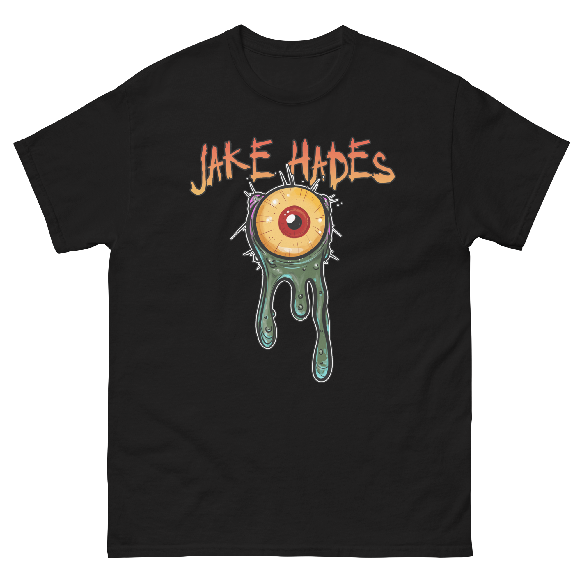 Eyeslime II