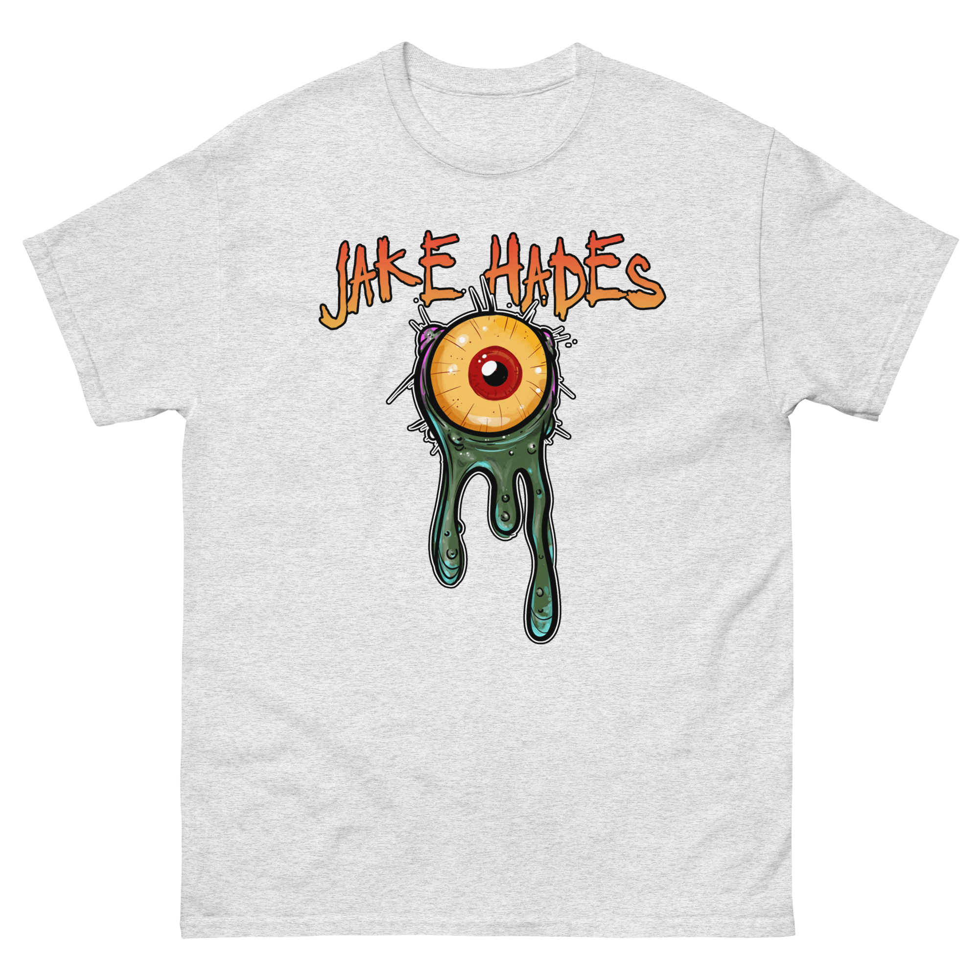 Eyeslime II - Image 2