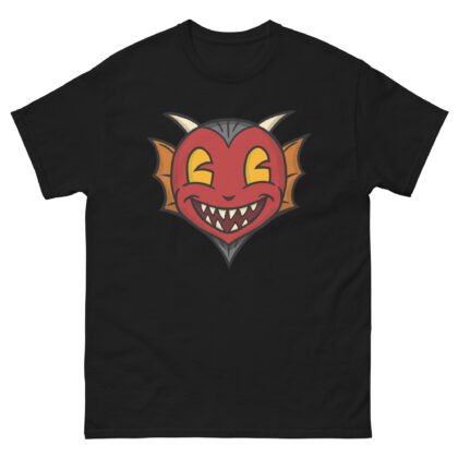 Halloween 2026 - Devilish