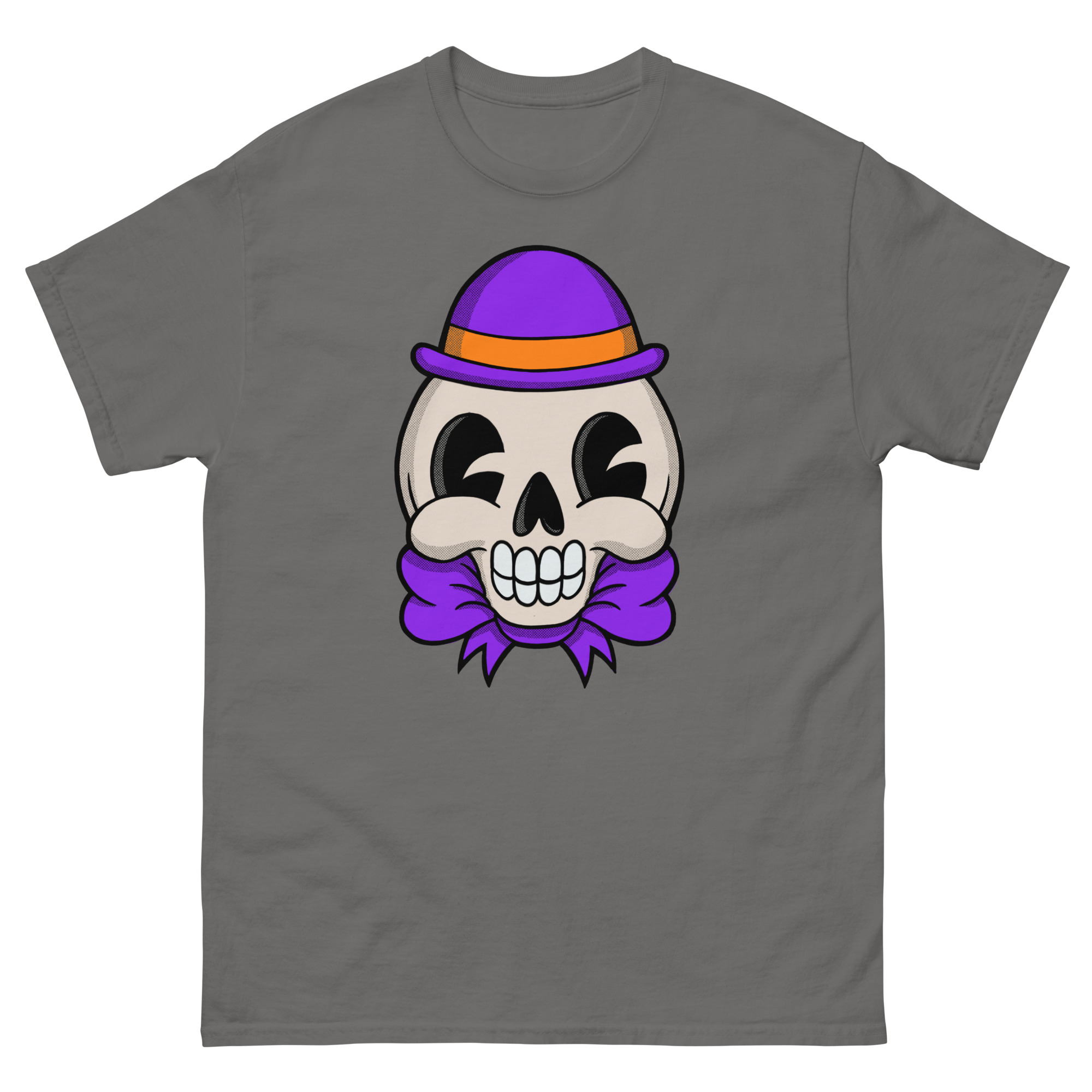 Halloween 2026 - Skullyguy - Image 5