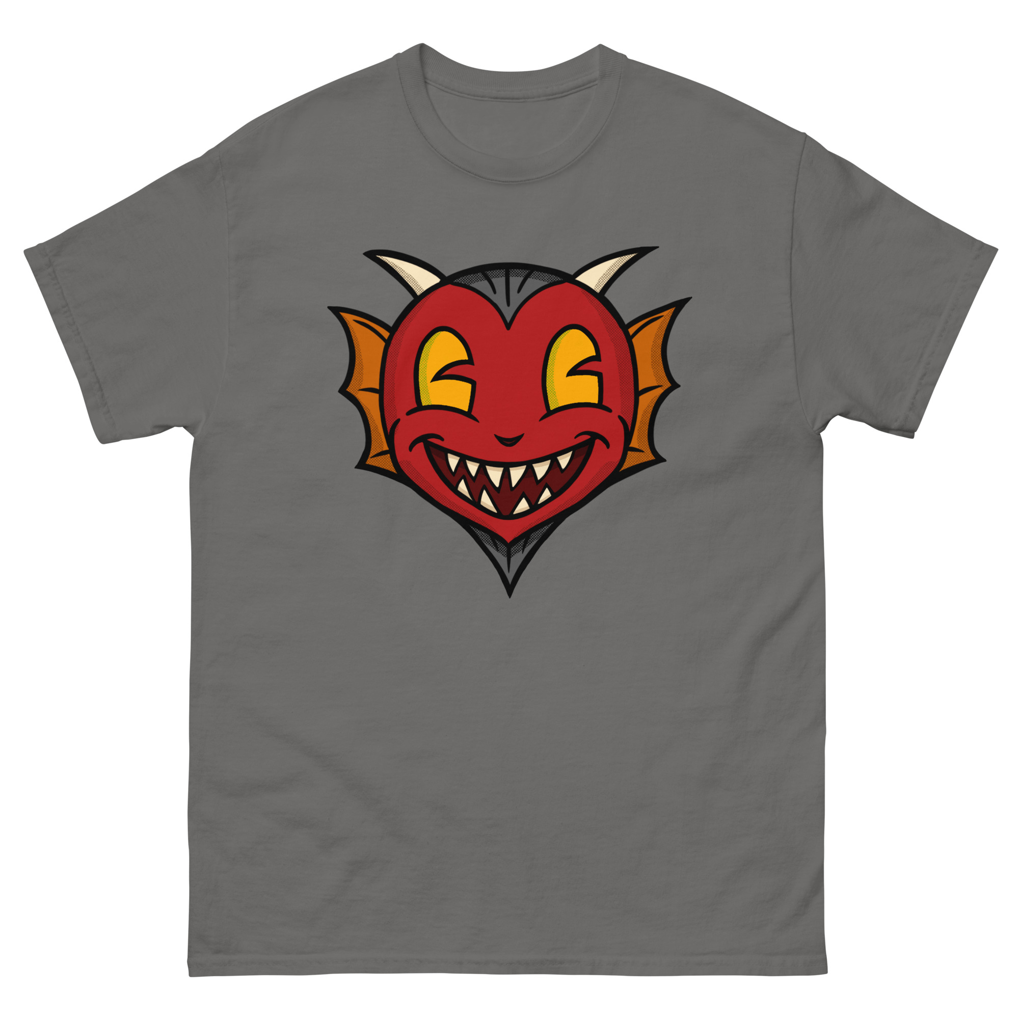 Halloween 2026 - Devilish - Image 7