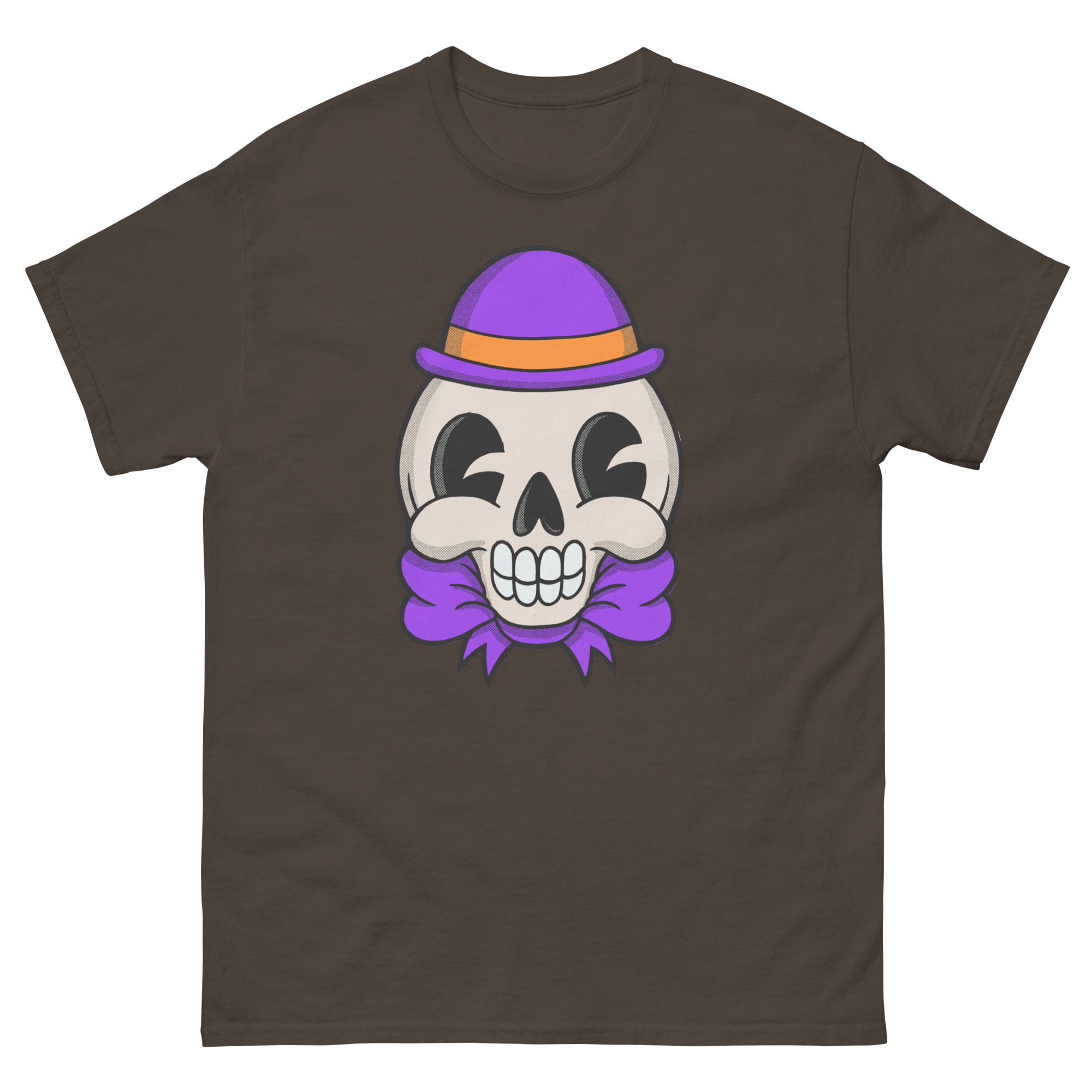 Halloween 2026 - Skullyguy - Image 3