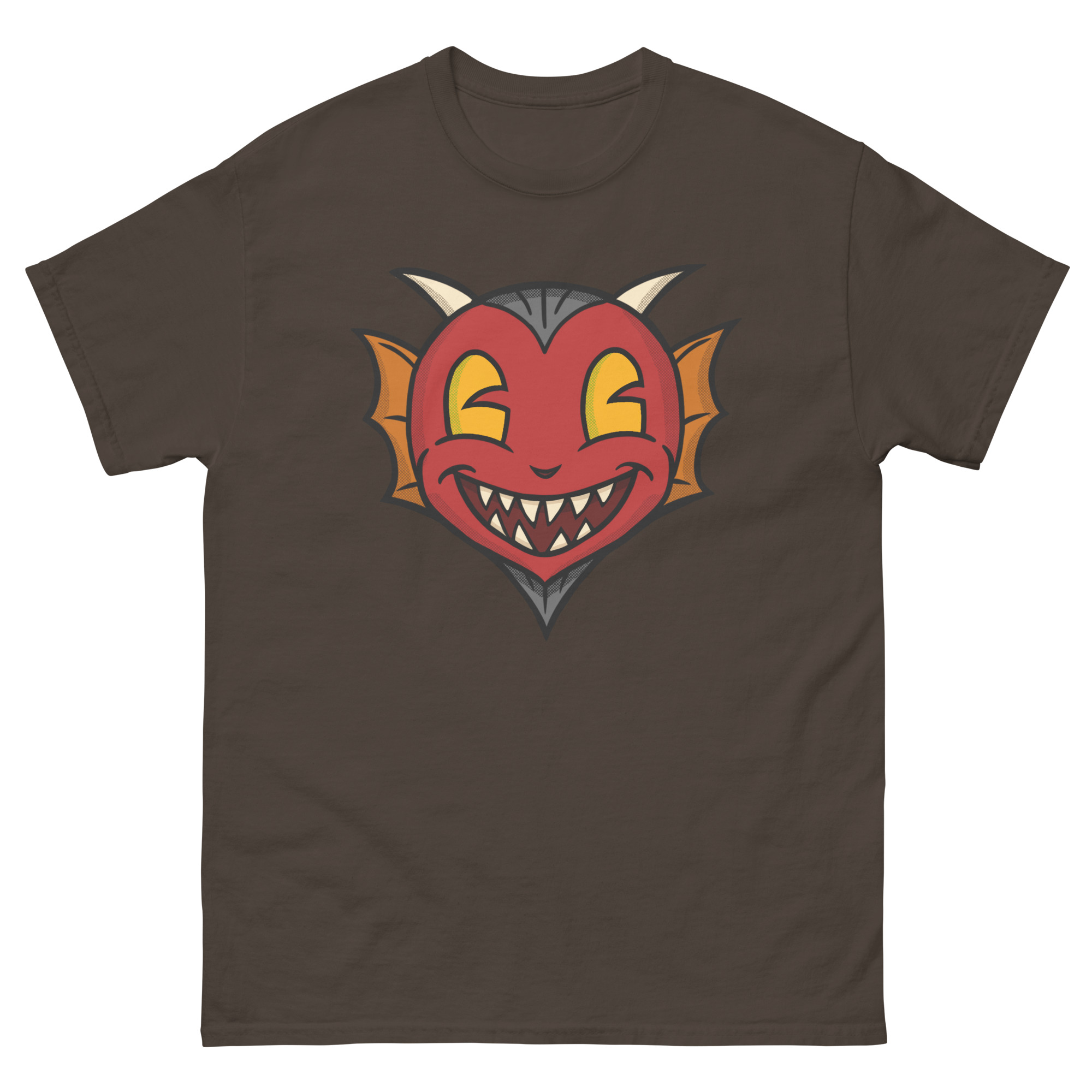Halloween 2026 - Devilish - Image 5