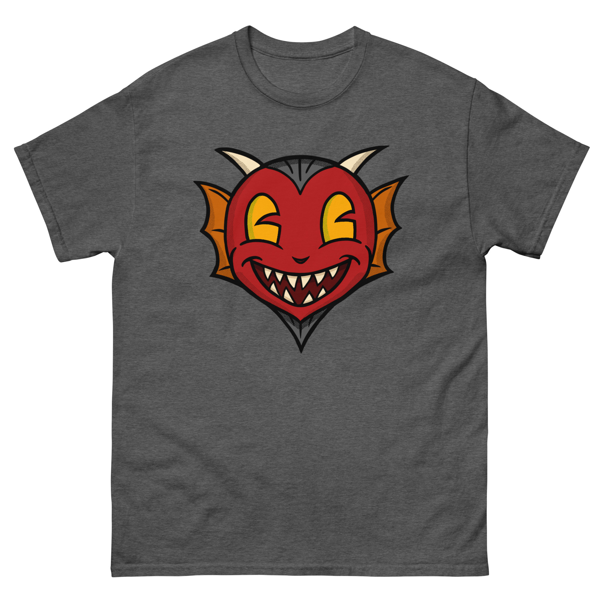 Halloween 2026 - Devilish - Image 6