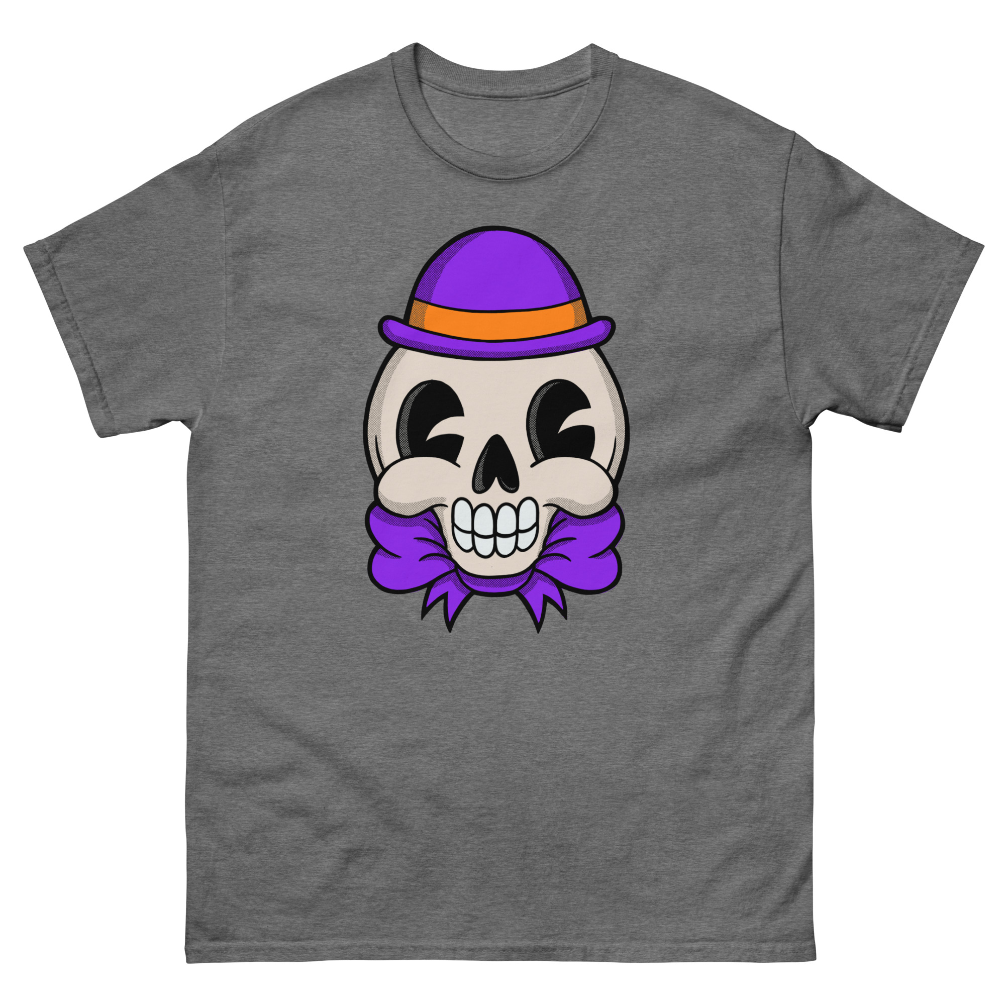Halloween 2026 - Skullyguy - Image 7