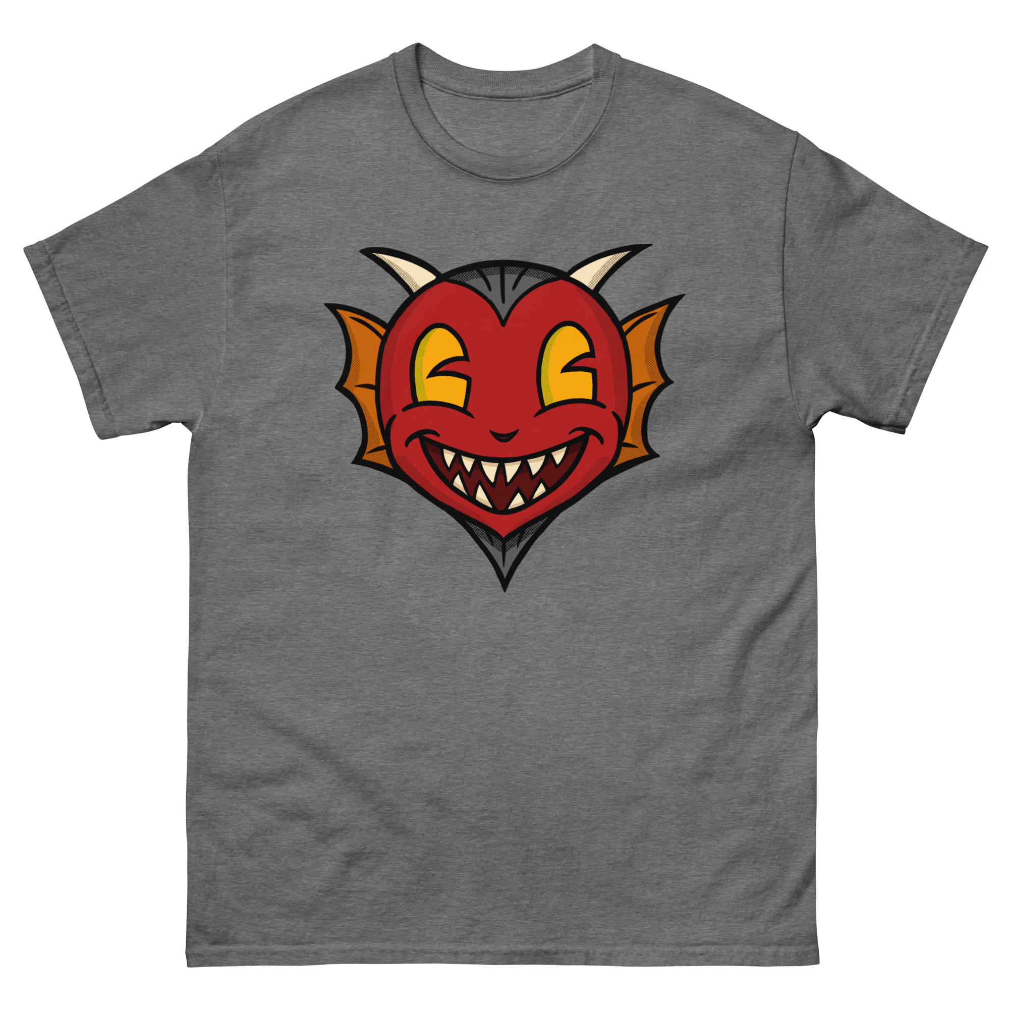 Halloween 2026 - Devilish - Image 9