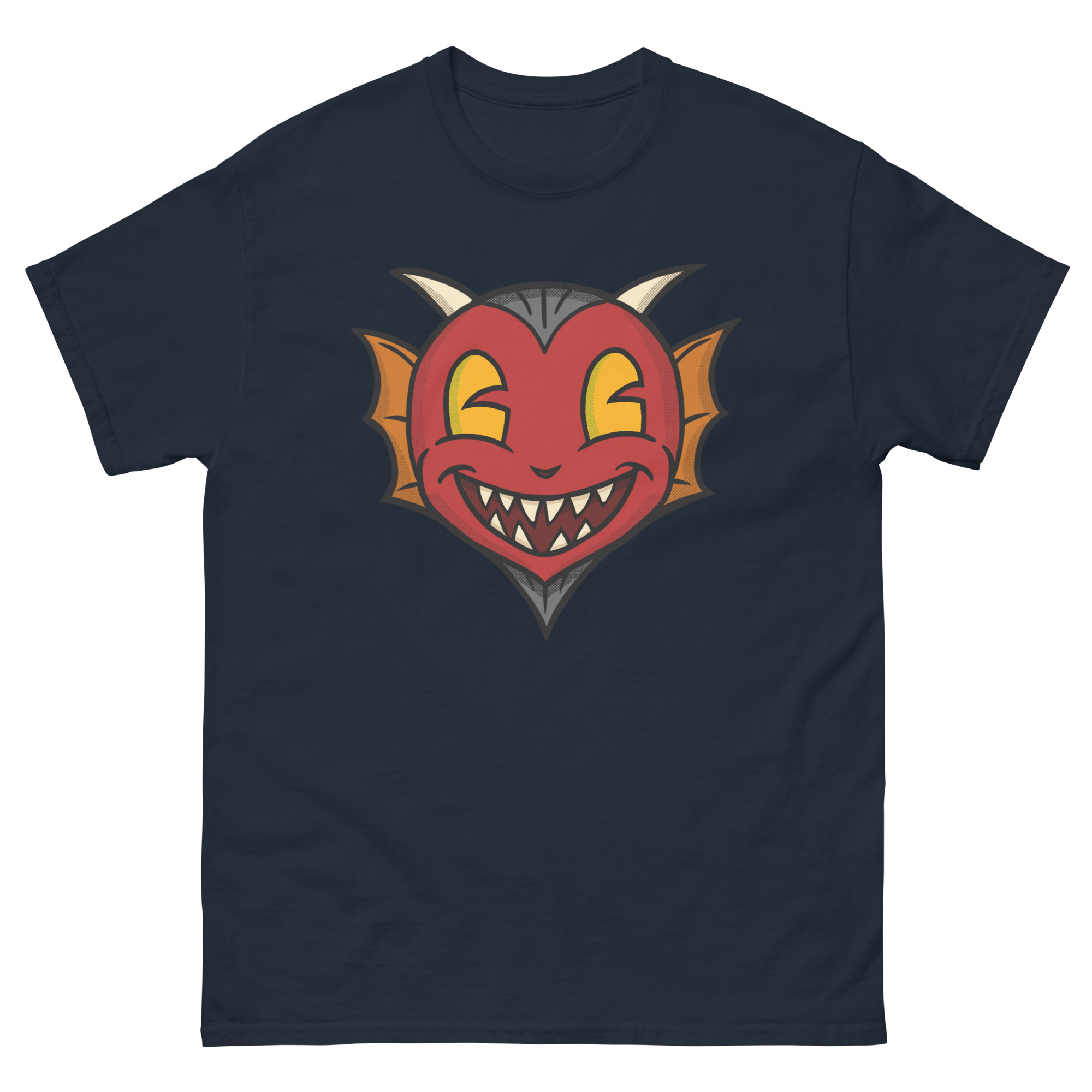 Halloween 2026 - Devilish - Image 2