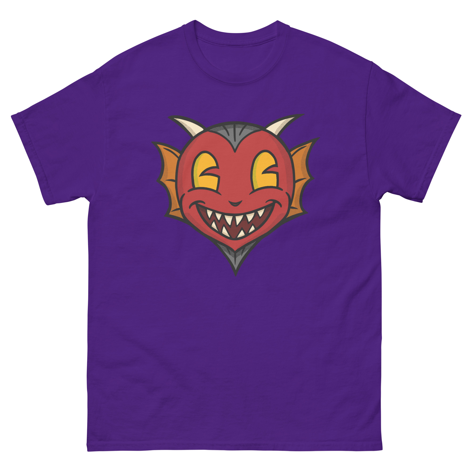 Halloween 2026 - Devilish - Image 3